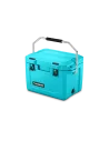 GLACIERE PASSIVE DOMETIC PATROL 20L LAGUNE