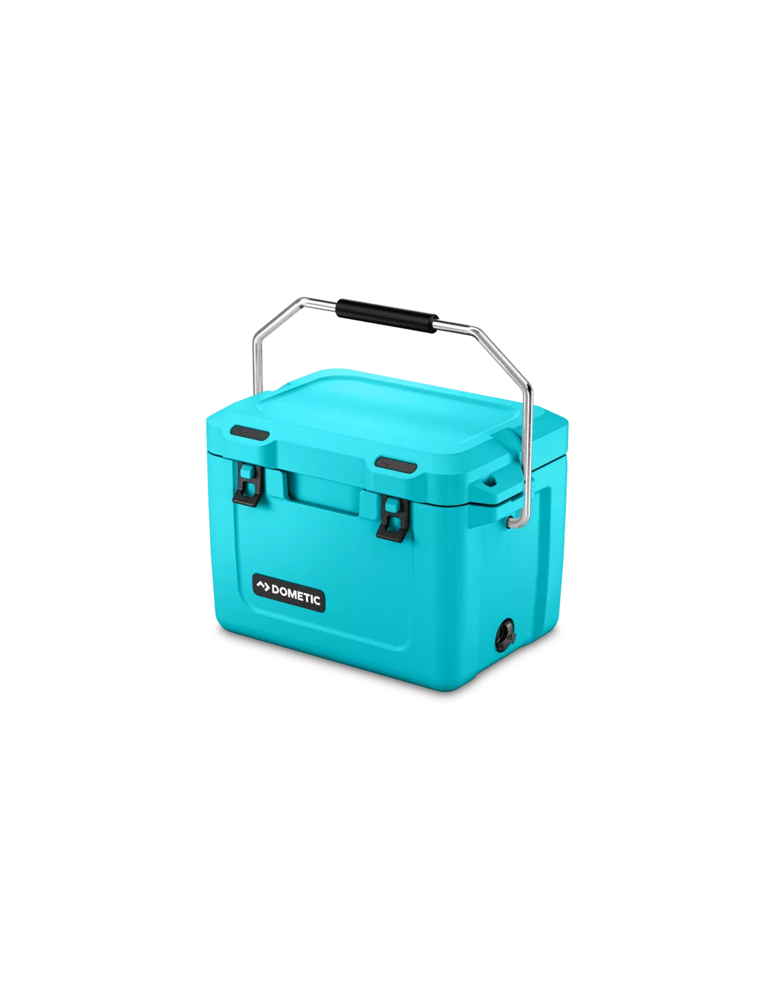 GLACIERE PASSIVE DOMETIC PATROL 20L LAGUNE