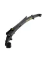 Lame de suspension arrière OME +300Kg Ford Ranger T9 OLD MAN EMU -