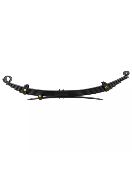 Lame de suspension arrière OME +600Kg Ford Ranger T9 OLD MAN EMU -