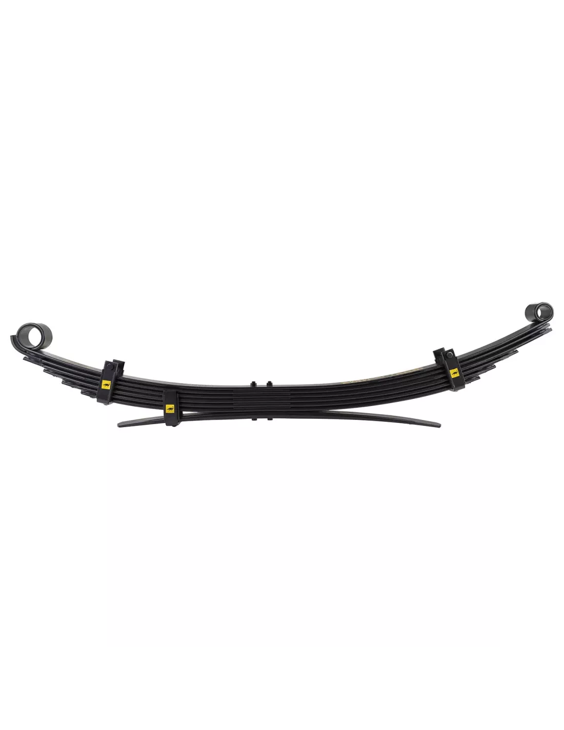 Lame de suspension arrière OME +600Kg Ford Ranger T9 OLD MAN EMU -