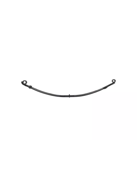 Lame parabolique AR R Medium Toyota Hilux Revo OLD MAN EMU -