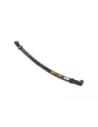 Lame parabolique AR R Medium Toyota Hilux Revo OLD MAN EMU -