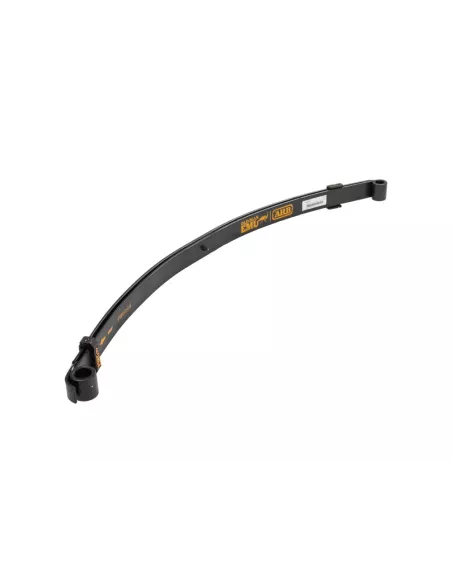 Lame parabolique AR R Medium Toyota Hilux Revo OLD MAN EMU -