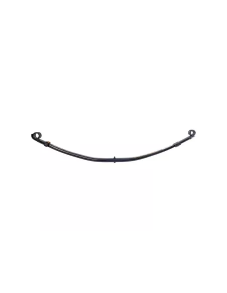 Lame parabolique AR R 300KG Toyota Hilux Revo OLD MAN EMU -