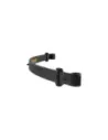 Lame parabolique AR R 400KG Toyota GRJ78 VDJ79 OLD MAN EMU -