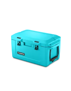 GLACIERE PASSIVE DOMETIC PATROL 35L LAGUNE
