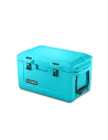 GLACIERE PASSIVE DOMETIC PATROL 35L LAGUNE