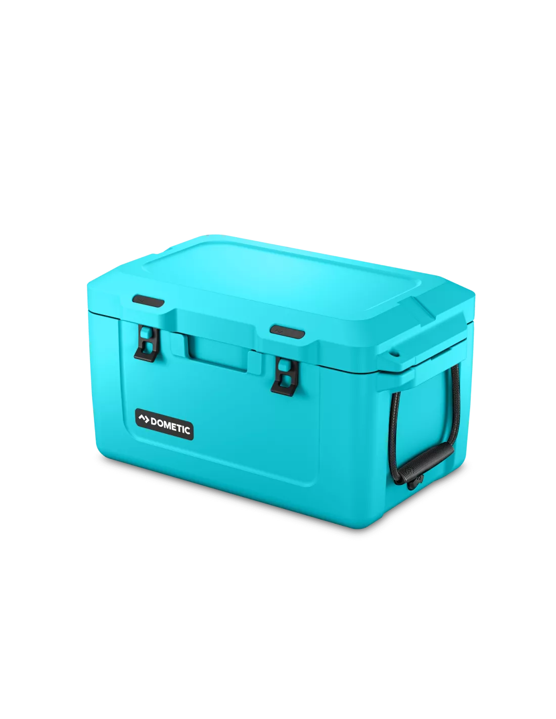 GLACIERE PASSIVE DOMETIC PATROL 35L LAGUNE