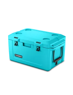 GLACIERE PASSIVE DOMETIC PATROL 55L LAGUNE
