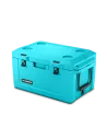 GLACIERE PASSIVE DOMETIC PATROL 55L LAGUNE