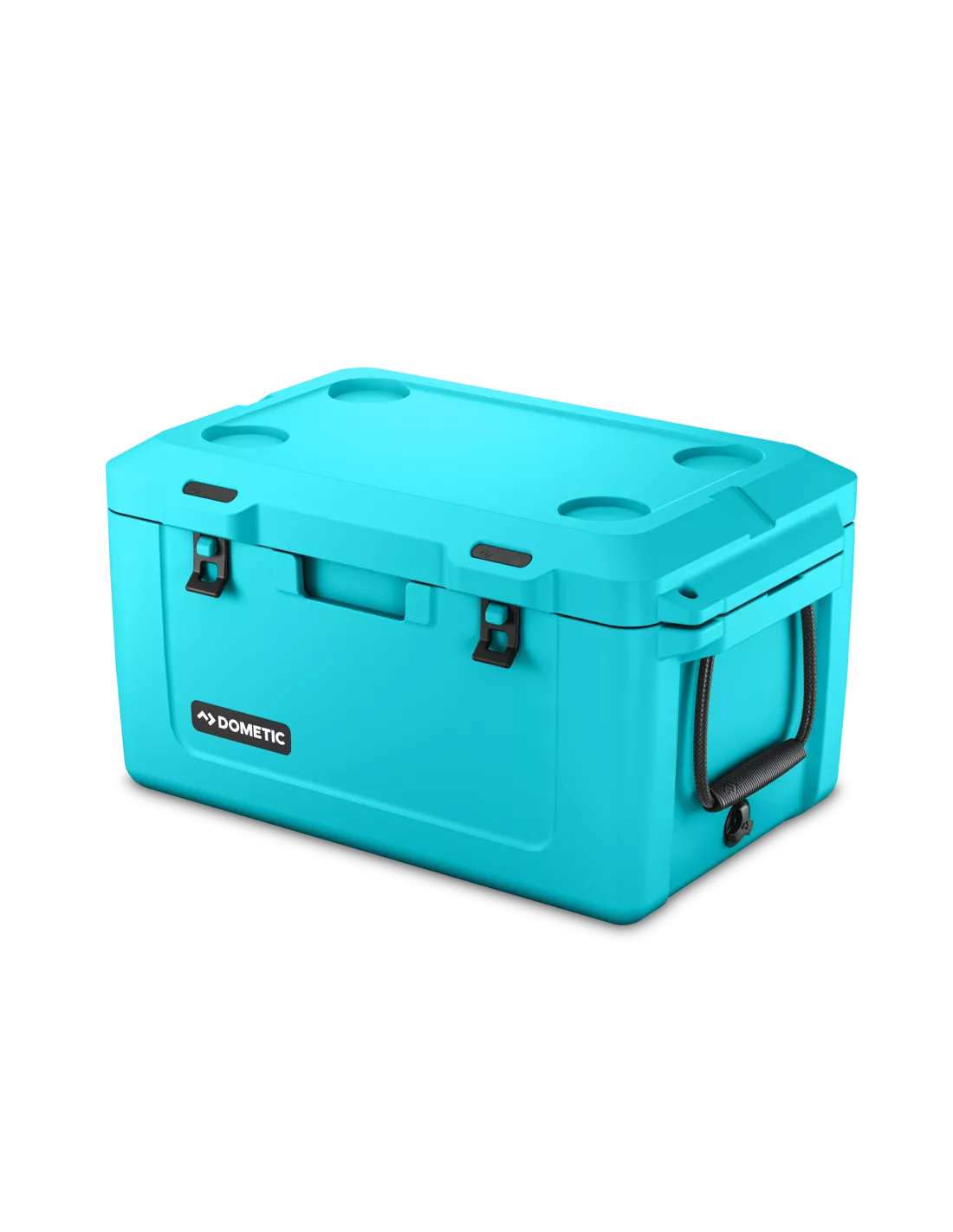 GLACIERE PASSIVE DOMETIC PATROL 55L LAGUNE