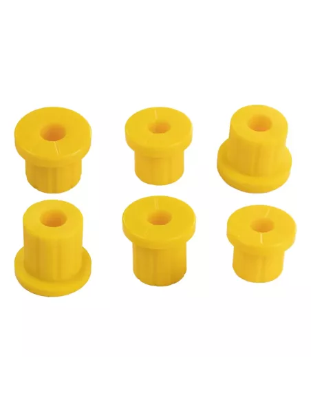Silentblocs Oem Old Man Emu Toyota Land Cruiser HZJ79