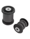 Kit silent blocs Amarok OLD MAN EMU - accessoire 4x4