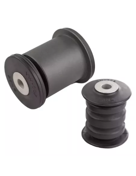 Kit silent blocs Amarok OLD MAN EMU - accessoire 4x4