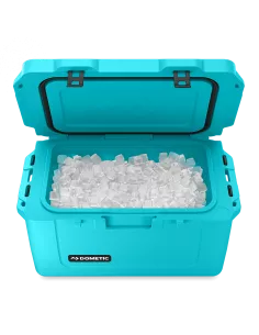 GLACIERE PASSIVE DOMETIC PATROL 55L LAGUNE 2