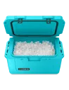 GLACIERE PASSIVE DOMETIC PATROL 55L LAGUNE