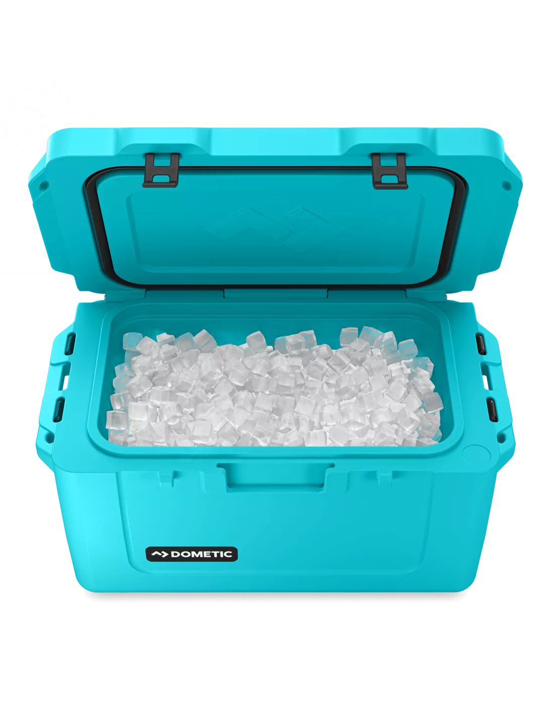 GLACIERE PASSIVE DOMETIC PATROL 55L LAGUNE