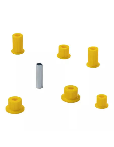 Bush Kit Oe Shackle Old Man Emu
