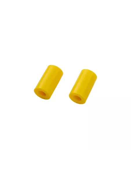Silentblocs Polyuréthane Lame Avant Mq Old Man Emu Nissan