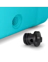 GLACIERE PASSIVE DOMETIC PATROL 55L LAGUNE