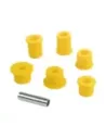 Silentblocs Polyuréthane Lame Yj Old Man Emu Jeep Wrangler