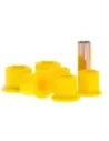 Kit silent blocs polyuréthane lame Navara D22 OLD MAN EMU -