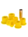 Silentblocs Polyuréthane Lame Old Man Emu Nissan Navara D22
