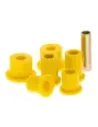 Silentblocs Polyuréthane Lame Old Man Emu Toyota Hilux