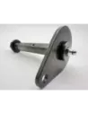 Axe Graissable 18mm de Lame de Suspension Belton Toyota