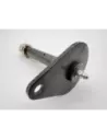 Axe Graissable 18mm de Lame de Suspension Arrière Belton
