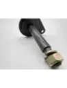 Axe Graissable 18mm de Lame de Suspension Arrière Belton