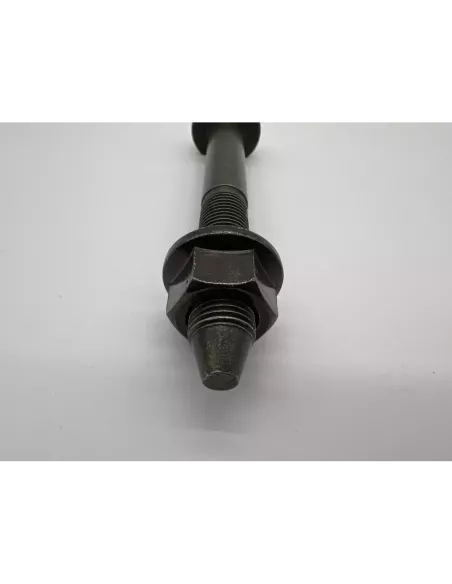 Axe Graissable de Lame de Suspension D23 Mitsubishi Toyota