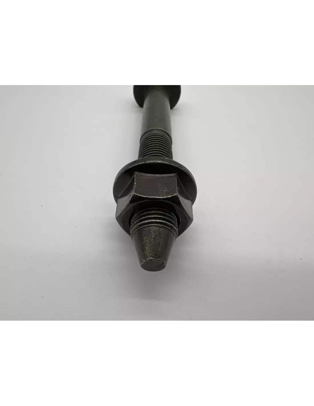 Axe Graissable de Lame de Suspension D23 Mitsubishi Toyota