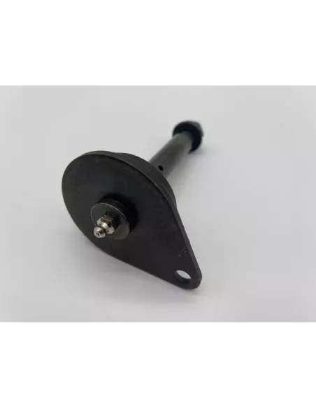 Axe graissable lame suspension Série 7 après 1999 HZJ7 GRJ7 VDJ7