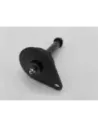 Axe Graissable Lame de Suspension Série 7 VDJ7 la Pièce