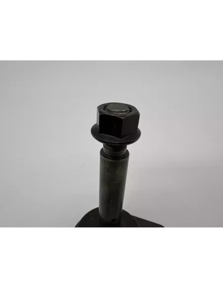 Axe Graissable Lame de Suspension Série 7 VDJ7 la Pièce