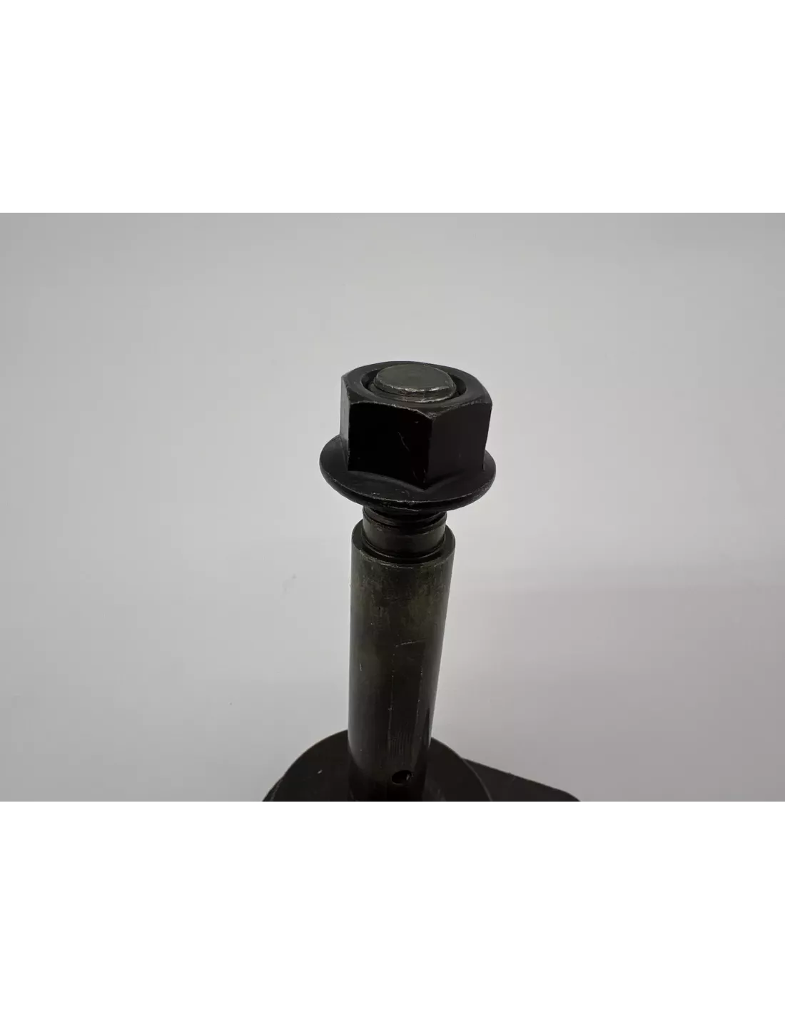 Axe Graissable Lame de Suspension Série 7 VDJ7 la Pièce