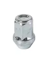 ECROU CHROME 12 X 1.25 - HEX19