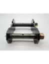 Jumelle Graissable de Lame de Suspension Belton Toyota Land