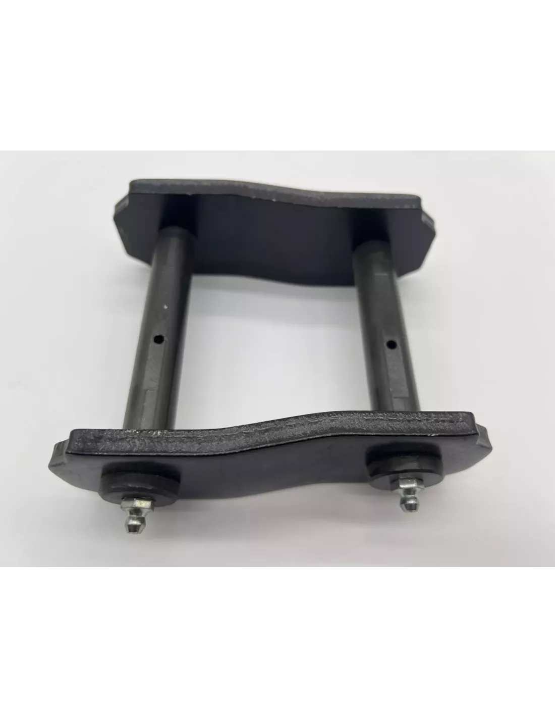 Jumelle graissable lame de suspension HZJ71 HZJ74 HZJ76 - La pièce
