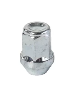 ECROU CHROME 12 X 1.50 - HEX19
