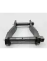 Jumelle Graissable de Lame de Suspension Belton Toyota