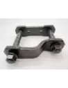 Jumelle Graissable de Lame de Suspension Belton Toyota