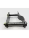 Jumelle Graissable de Lame de Suspension Belton Nissan