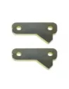 Kit anti retour jumelle Dmax OLD MAN EMU - accessoire 4x4