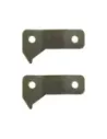 Kit anti retour jumelle Hilux 97-04 OLD MAN EMU - accessoire 4x4
