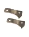 Kit Anti Retour Jumelle 9704 Old Man Emu Toyota Hilux