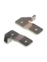 Kit anti retour jumelle ZJ76 OLD MAN EMU - accessoire 4x4