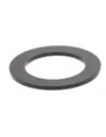Cale ressort 10mm Ranger OLD MAN EMU - accessoire 4x4